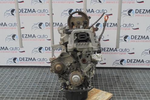 Motor, Citroen Xsara (N1) 1.4hdi, 8HX