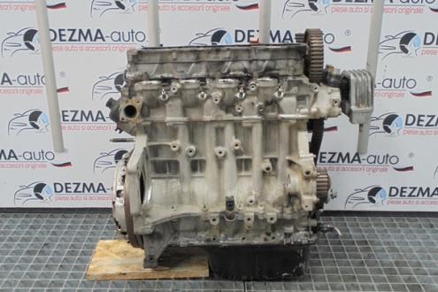 Motor, Citroen Xsara, 1.4hdi, 8HX(pr;110747)