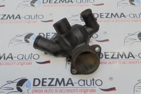 Corp termostat, 03L121111R, Vw Golf 6 (5K1) 1.6tdi (id:254573)