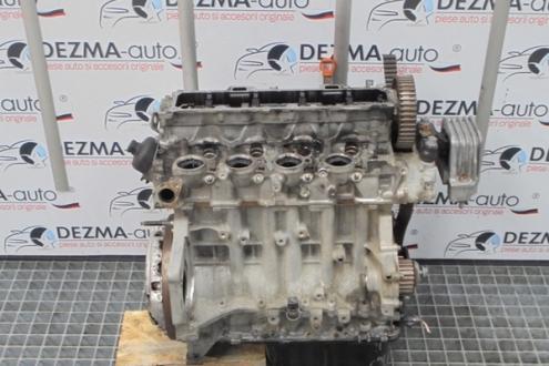 Motor, Peugeot 307 (3A/C) 1.4hdi, 8HX