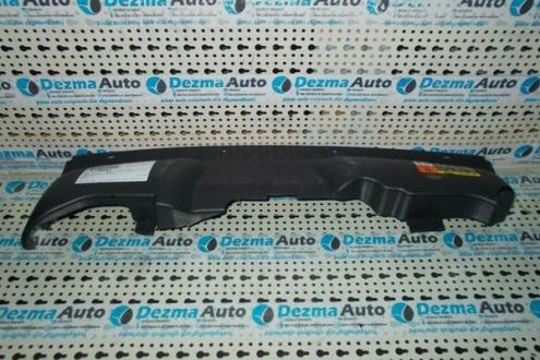 Capac protectie panou frontal Ford Focus 2 (DA) 2007-2010