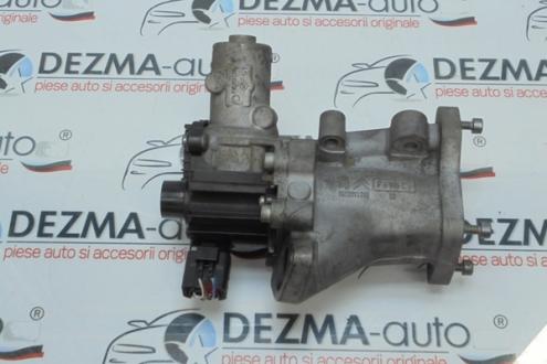 Egr, 7005780507, Peugeot 407 (6D) 2.2hdi