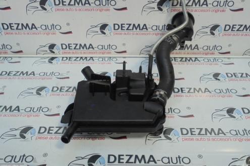 Separator ulei, cod 9653275280, Peugeot 407 (6D) 2.2 hdi (id:252874)