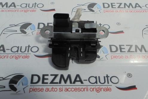 Broasca haion, 6J4827505A, Seat Ibiza 5 (6J5) (id:254442)