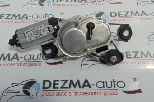 Motoras stergator haion, 6J4955711, Seat Ibiza 5 (6J5) (id:254439)