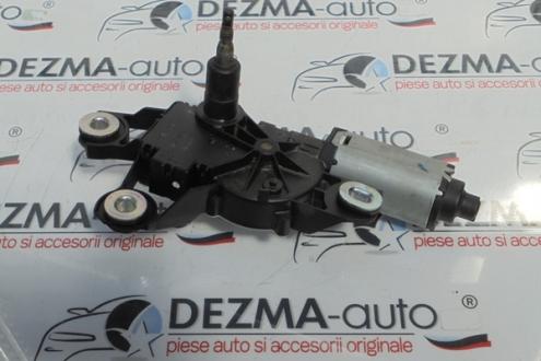 Motoras stergator haion, 6J4955711, Seat Ibiza 5 (6J5) (id:254439)
