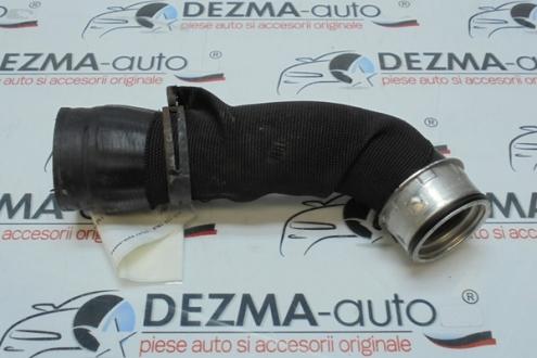 Furtun intercooler, 6J0145828, Skoda Roomster 1.9tdi