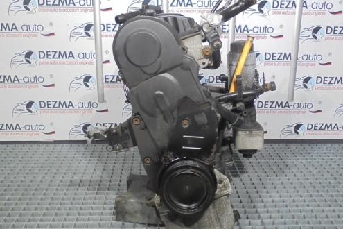 Motor AVF, Vw Passat (3B3) 1.9tdi (id:287096)