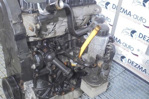 Motor AVF, Vw Passat (3B3) 1.9tdi (id:287096)