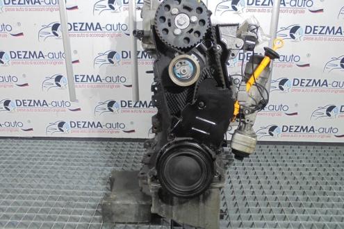 Motor BRB, Audi A4 (8EC, B7) 1.9tdi (id:110747)