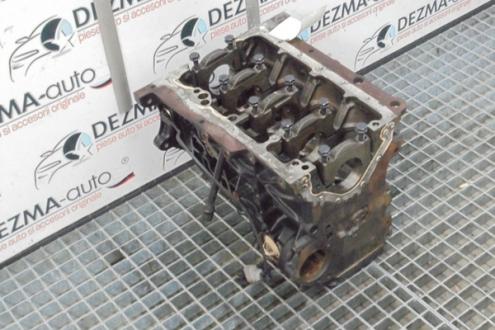 Bloc motor gol, AHF, Seat Toledo 2 (1M2) 1.9tdi (pr:110747)