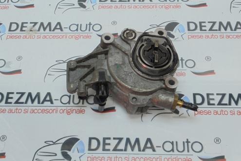 Pompa vacuum, D171-1C12707S, Peugeot 607 (9D, 9U) 2.2hdi, 4HT