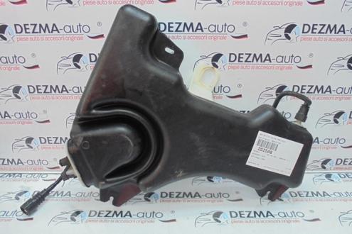 Vas aditivi filtru particule, 9681917180, Citroen C5 (RC) 2.2hdi, 4HT