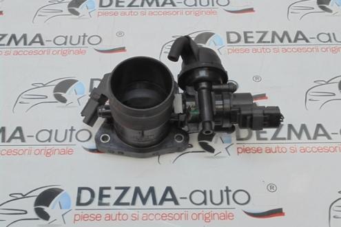 Clapeta acceleratie, 6G9Q-9E926-AE, Ford Mondeo 4, 2.0tdci (id:254716)