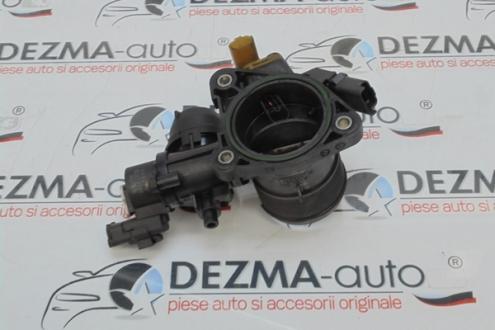 Clapeta acceleratie, 6G9Q-9E926-AE, Ford Mondeo 4, 2.0tdci (id:254716)
