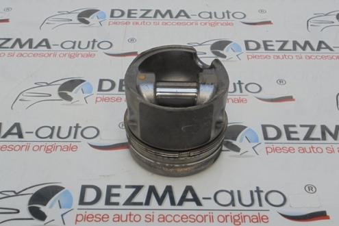 Piston, Skoda Superb (3U4) 1.9tdi (id:222176)