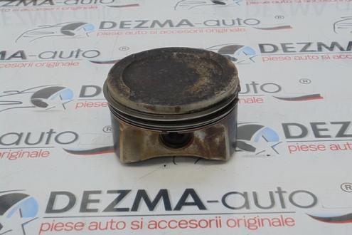 Piston, Skoda Octavia (1U2) 1.6b (id:171812)