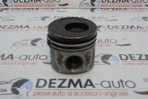 Piston 079155R, Skoda Octavia (1U2) 1.9tdi (id:113813)