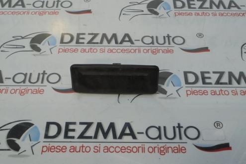 Maner deschidere haion 1Z0827574C, Skoda Octavia 2 Combi