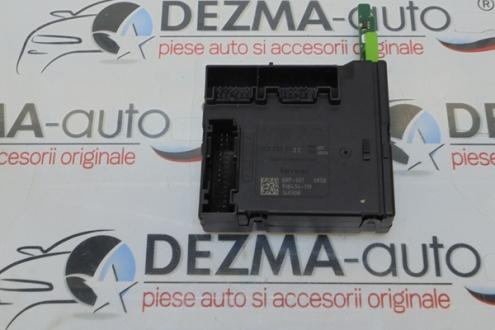 Modul dreapta fata 3C0959792C, Vw Passat (362)