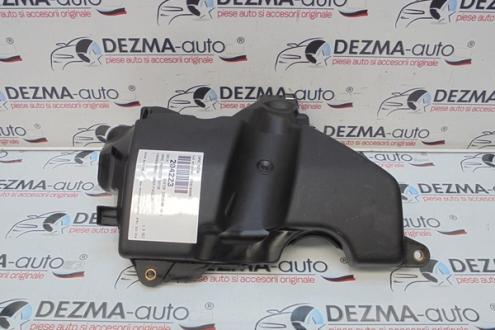 Capac motor, 175B18460R, Dacia Duster, 1.5dci (id:204223)