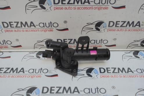 Corp termostat, 8200954328C, Dacia Duster, 1.5dci (id:255044)