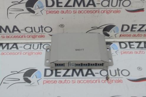 Modul senzori parcare, 20140521715, 9401T, Dacia Duster (pr:110747)