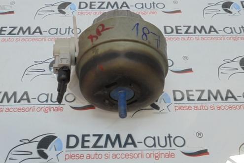 Tampon motor dreapta, cod 4F0199382H, Audi A6 Allroad (4FH, C6) 2.7tdi (id:187723)