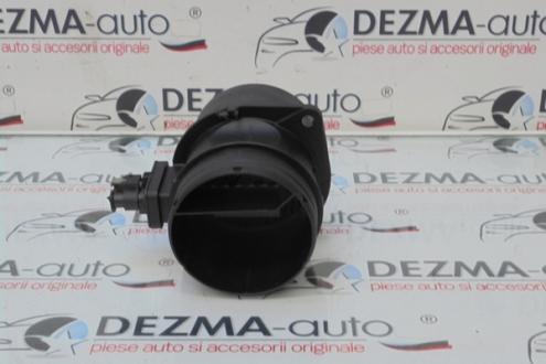 Debitmetru aer 03L906461A, 0281002956, Seat Altea 2.0tdi, CFH