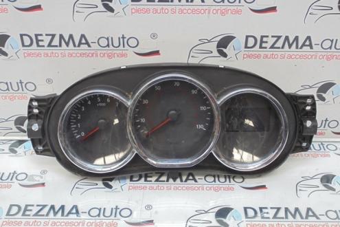 Ceas bord, 248108969R, Dacia Duster, 1.5dci