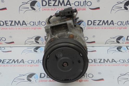 Compresor clima, 4F0260805AG, Audi A6 Allroad (4FH, C6) 2.7tdi (id:254816)