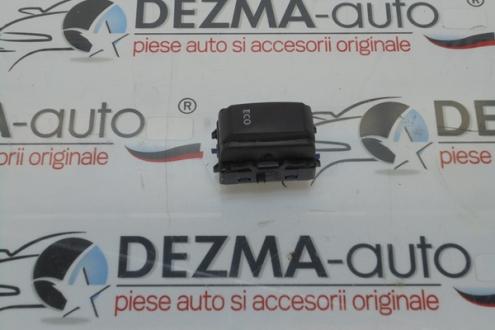 Buton eco, 251B43430R, Dacia Duster (pr:110747)