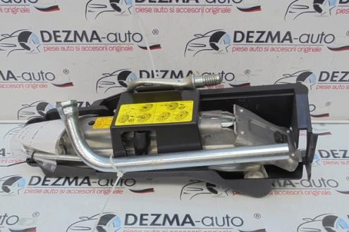 Cric cu cheie 4F0011031D, Audi A6 Allroad (4FH, C6) (id:254859)