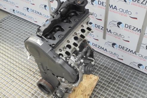 Motor CFH, Vw Golf 5 Plus 2.0tdi  (pr:110747)