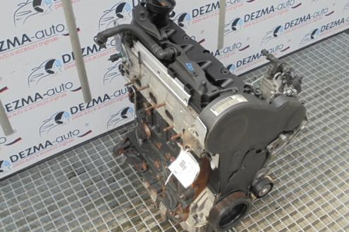 Motor CFH, Vw Golf 5 Plus 2.0tdi  (pr:110747)