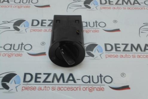 Bloc lumini 1C0941531, Vw Golf 4 Variant