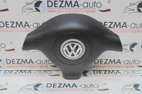 Airbag volan 3B0880201AJ, Vw Golf 4 Cabriolet