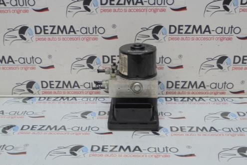 Unitate abs, GM13370782, Opel Astra J combi, 1.3cdti (id:255286)