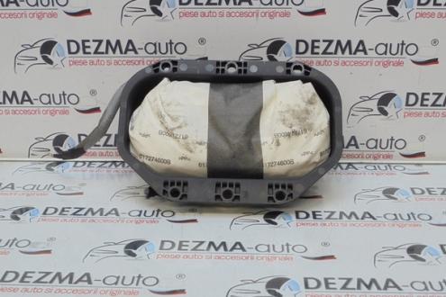 Airbag pasager, GM12847035, Opel Astra J combi (id:255211)