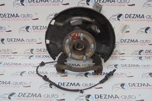 Fuzeta dreapta fata cu abs, Opel Astra J combi, 1.3cdti (id:255091)