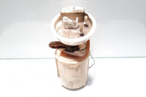 Pompa combustibil rezervor, cod 1J0919051H, Vw Bora 1.6b, AZD (id:254106)