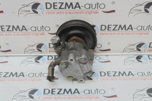 Pompa servo directie 1J0422154B, Vw Bora 1.6b, AZD