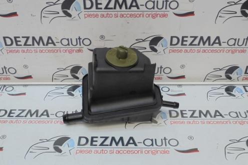 Vas lichid servo directie 1J0422371C, Vw Bora 1.6b, AZD