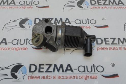 Egr 036131503T, Seat Leon (1M1) 1.6b, AZD