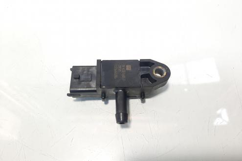 Senzor presiune gaze, GM55566186, Opel Astra J combi, 1.3cdti (id:241790)