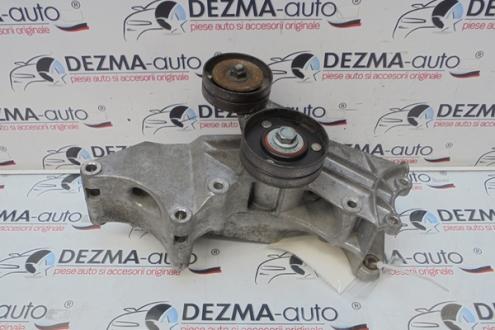 Suport accesorii 032145169Q, Seat Toledo 2, 1.6b, BCB