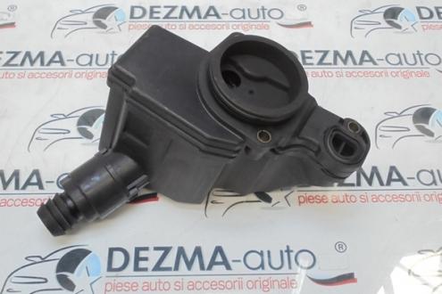 Vas filtru epurator 036103464G, Seat Toledo 2, 1.6b, BCB