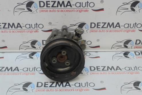 Pompa servo directie 1J0422154B, Vw Bora 1.6b, BCB