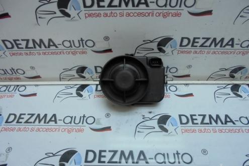 Sirena alarma, 2M5V-19G229-CA, Ford Focus 2 combi (DA) (id:186691)