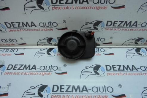 Sirena alarma, 2M5V-19G229-AB, Ford Focus C-Max (id:136412)